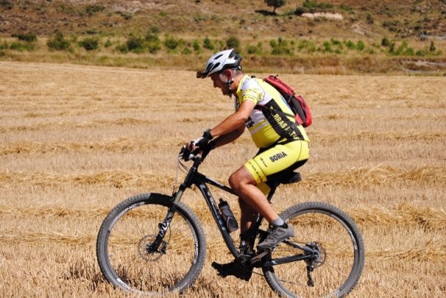 btt2016_425