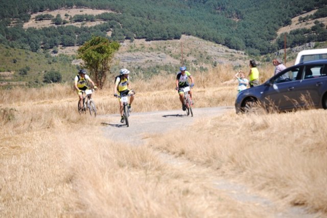 btt2016_442