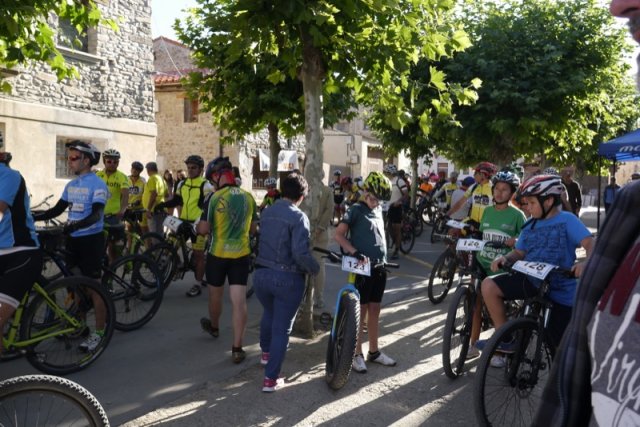 btt2016_450