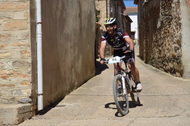 btt2016_451