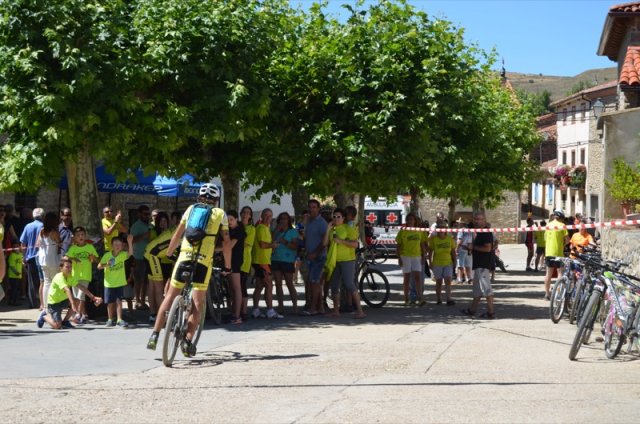btt2016_468