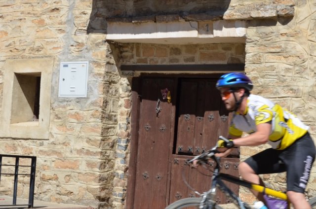 btt2016_471