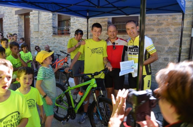 btt2016_484