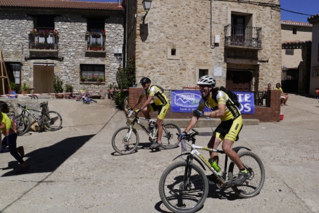 btt2016_530