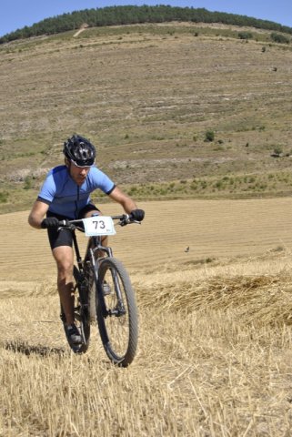 btt2016_531