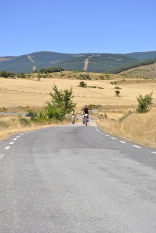 btt2016_558