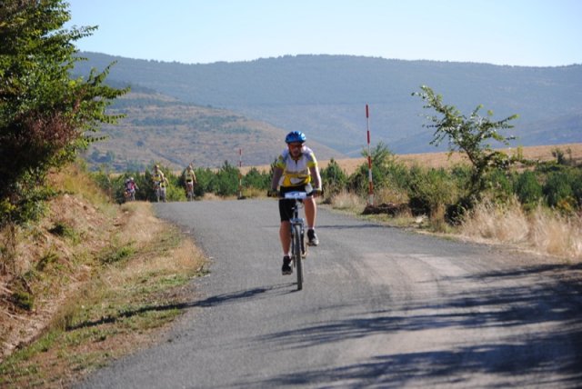btt2016_574