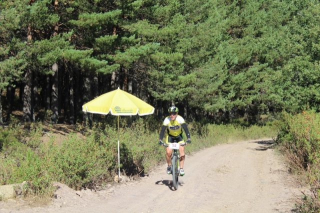 btt2016_581