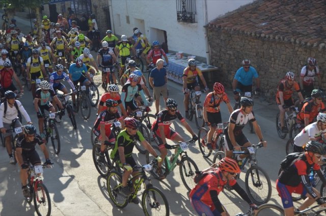 btt2017_1