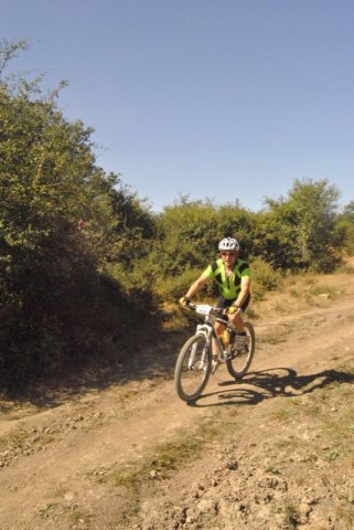 btt2017_154