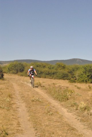 btt2017_159