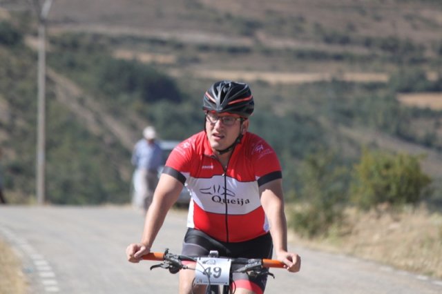 btt2017_41