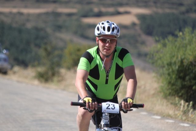 btt2017_47