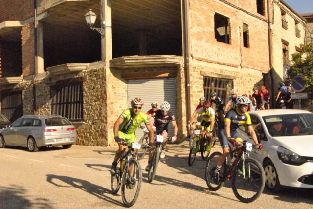 btt2017_5