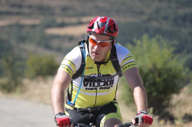 btt2017_83