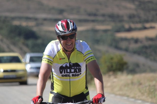 btt2017_84