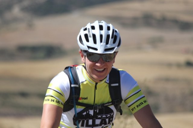 btt2017_86