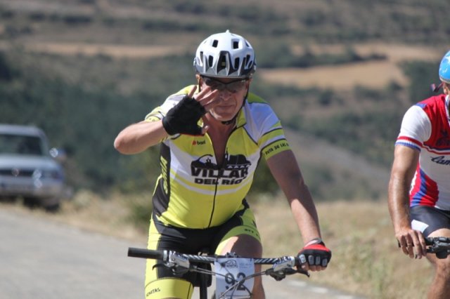 btt2017_91