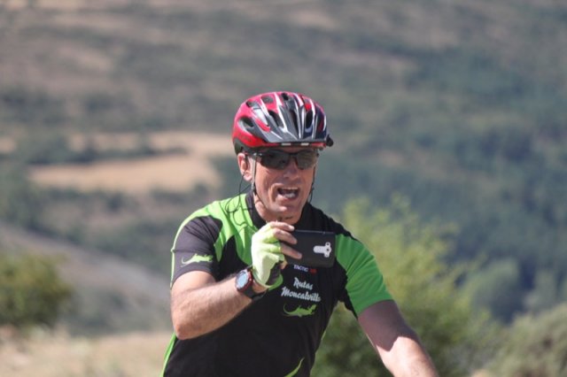 btt2017_96