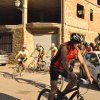 btt2017_10