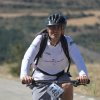 btt2017_100