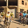 btt2017_11