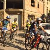 btt2017_12