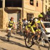 btt2017_13