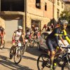 btt2017_14