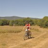 btt2017_143