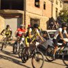 btt2017_15