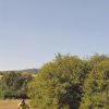 btt2017_151