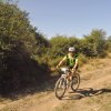 btt2017_154