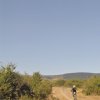 btt2017_155