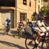 btt2017_16