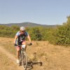 btt2017_160
