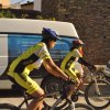 btt2017_18
