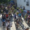 btt2017_2