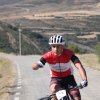 btt2017_20