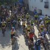 btt2017_3