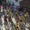 btt2017_4