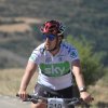 btt2017_42
