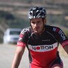 btt2017_44