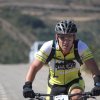 btt2017_46