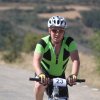 btt2017_47