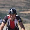 btt2017_49