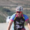 btt2017_50