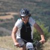 btt2017_51