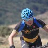 btt2017_52