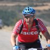 btt2017_53